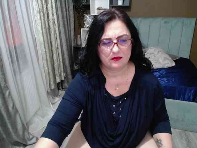 ValerieSmiths webcam