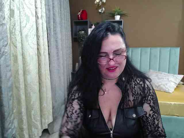 ValerieSmiths
