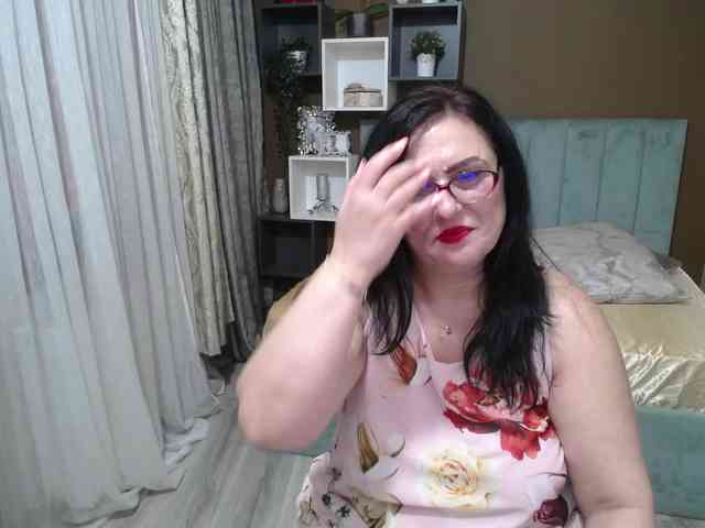 ValerieSmiths ValerieSmiths