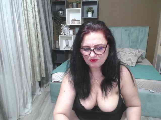 ValerieSmiths webcam