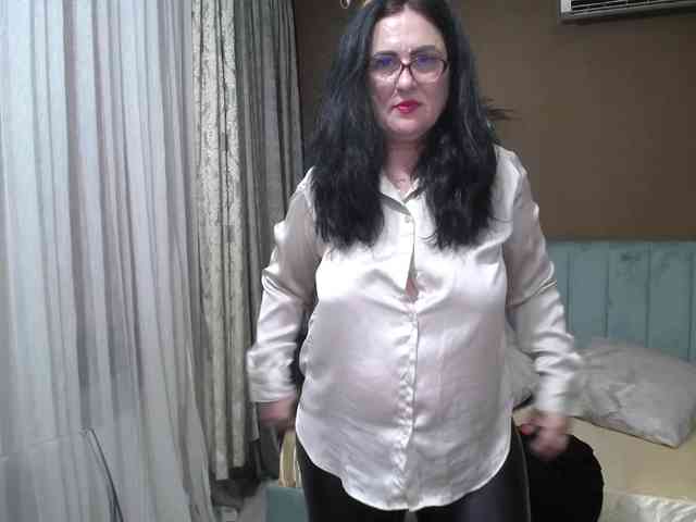 ValerieSmiths webcam