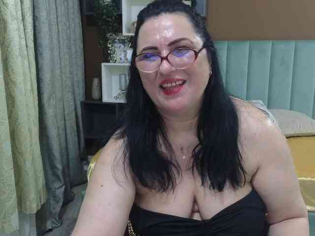 ValerieSmiths webcam