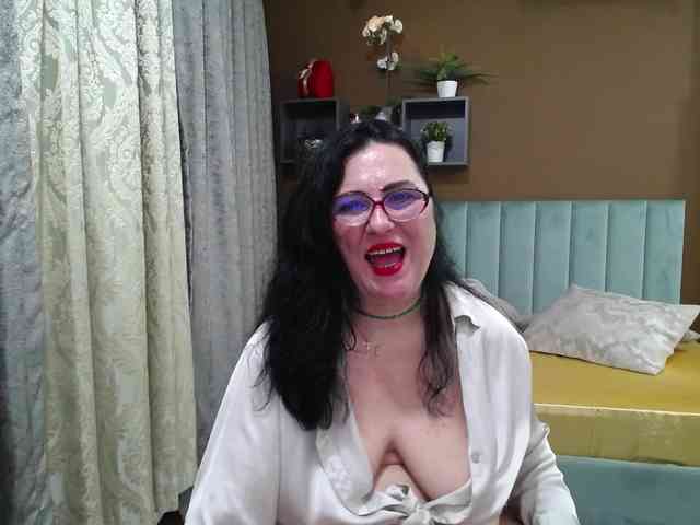 ValerieSmiths