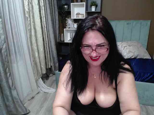 ValerieSmiths webcam