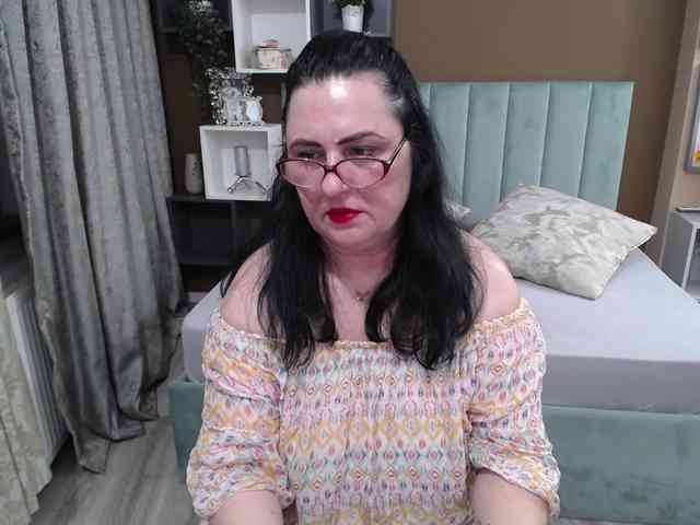ValerieSmiths webcam