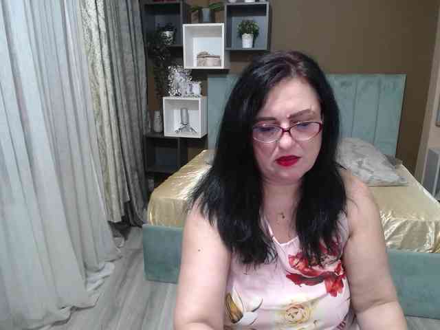 ValerieSmiths webcam