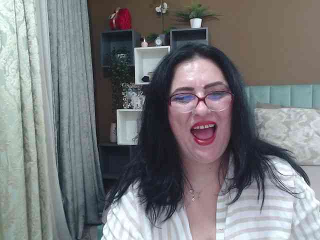 ValerieSmiths webcam