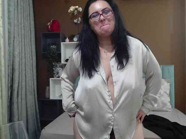 ValerieSmiths