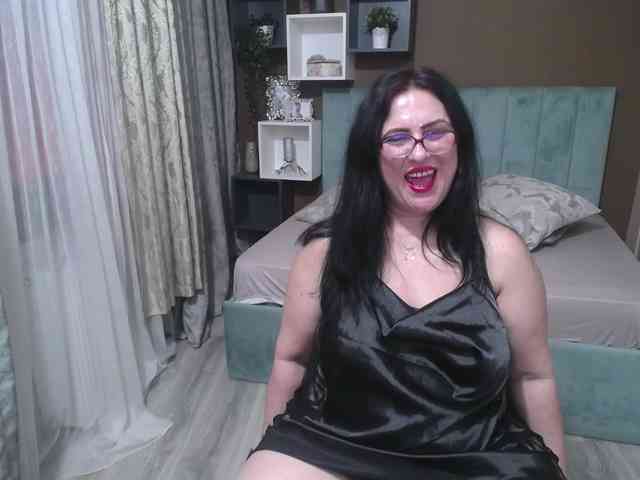 ValerieSmiths