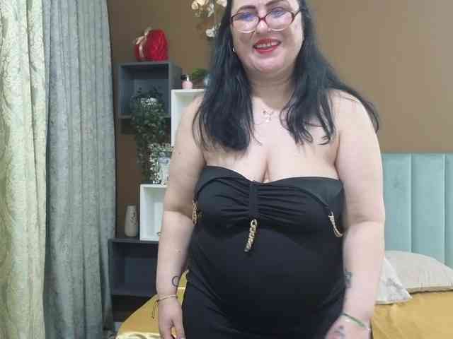 ValerieSmiths webcam