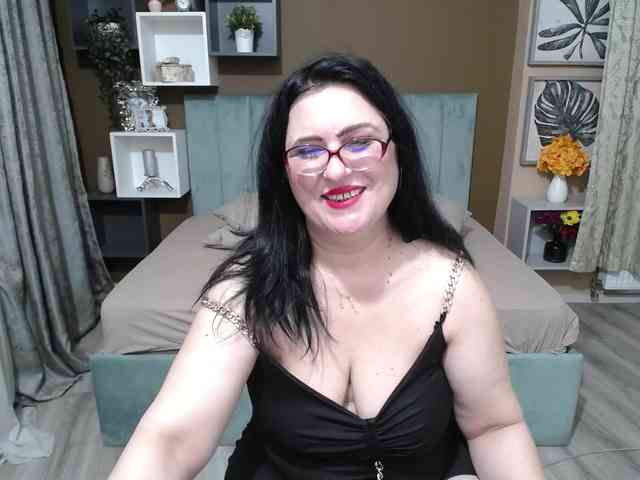 ValerieSmiths webcam