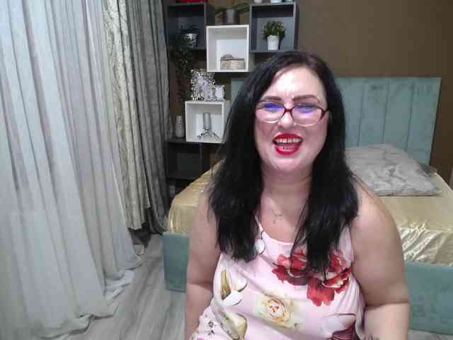 ValerieSmiths webcam