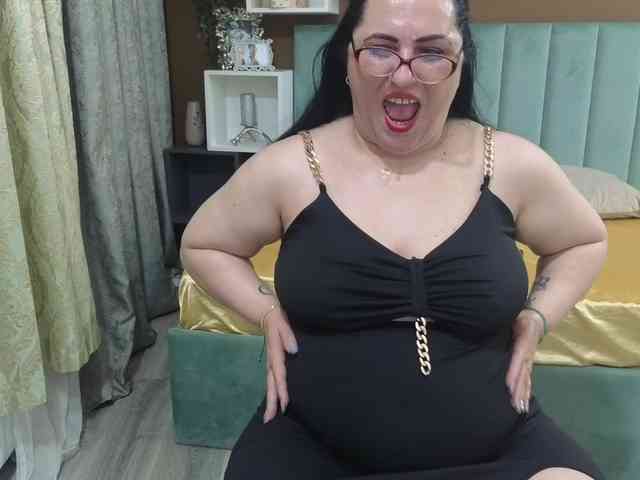 ValerieSmiths webcam