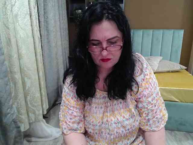 ValerieSmiths
