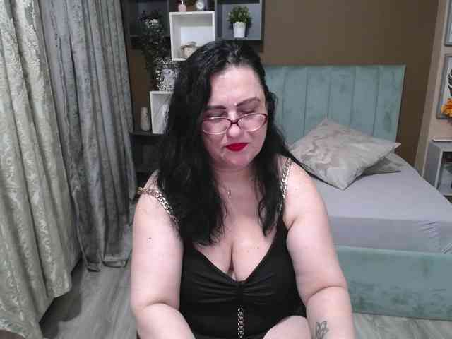 ValerieSmiths