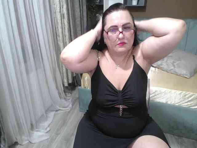 ValerieSmiths webcam