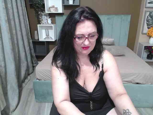 ValerieSmiths webcam