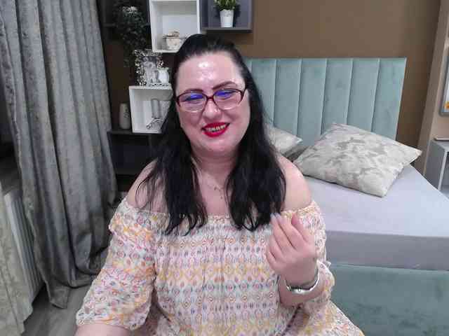 ValerieSmiths webcam