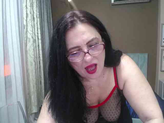 ValerieSmiths webcam