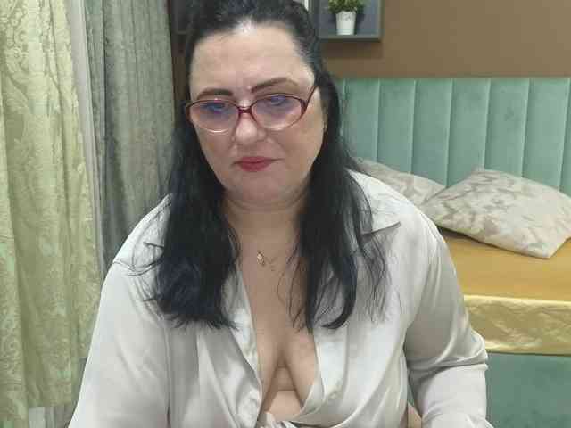 ValerieSmiths webcam
