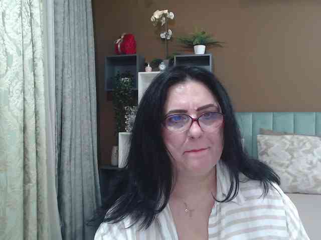 ValerieSmiths