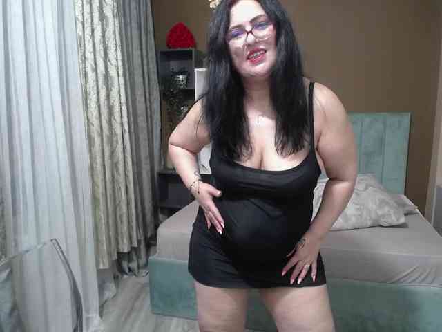 ValerieSmiths