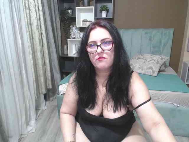 ValerieSmiths webcam