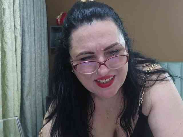 ValerieSmiths webcam