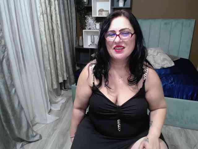 ValerieSmiths