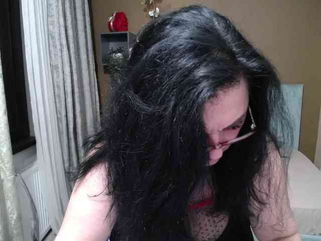 ValerieSmiths webcam