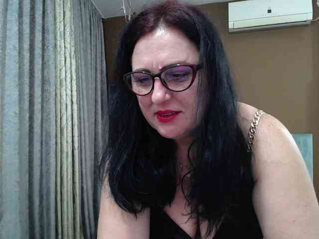 ValerieSmiths
