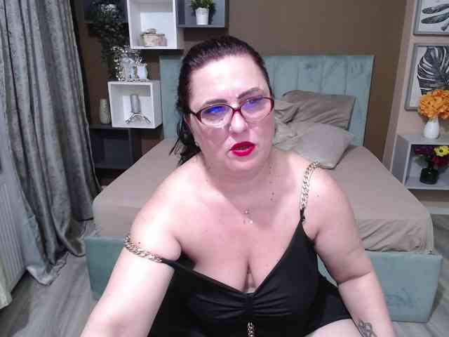 ValerieSmiths webcam