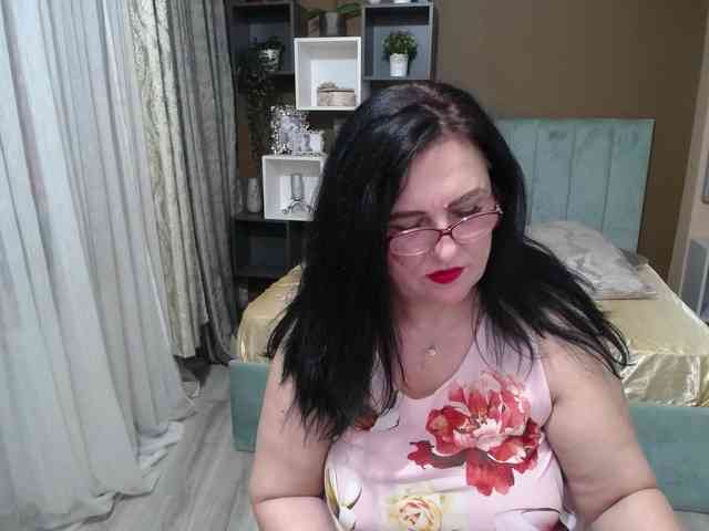 ValerieSmiths webcam