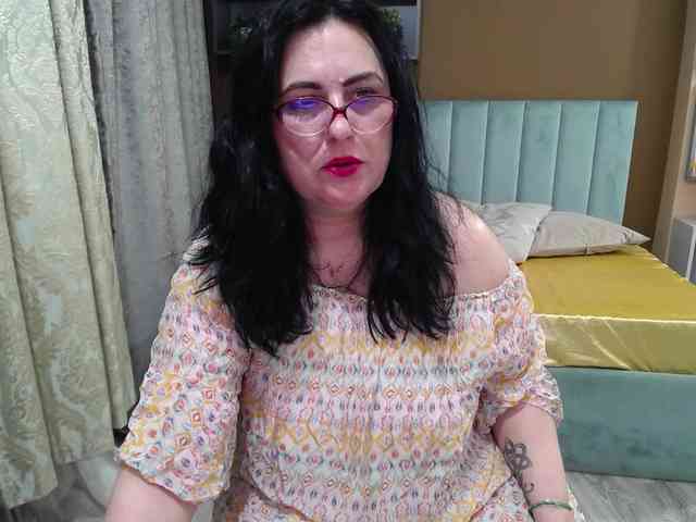 ValerieSmiths webcam