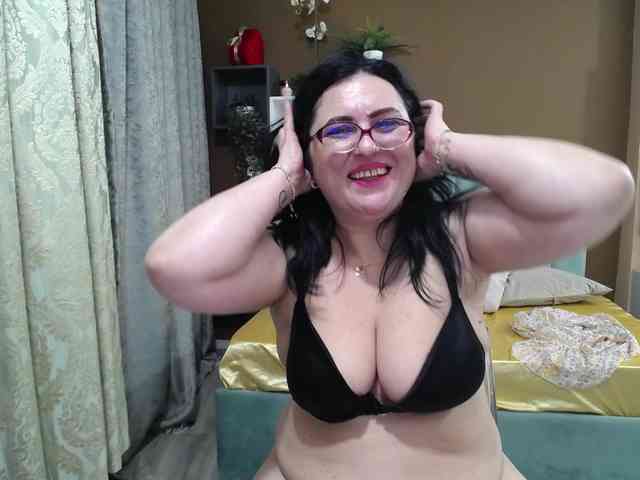 ValerieSmiths