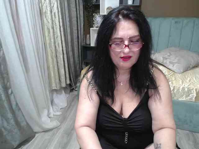 ValerieSmiths