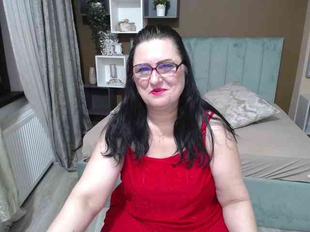 ValerieSmiths webcam
