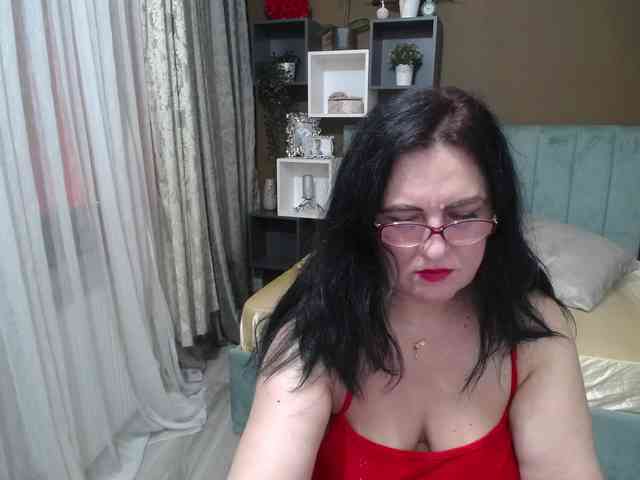 ValerieSmiths webcam