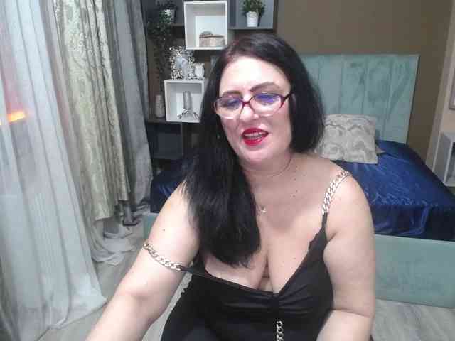ValerieSmiths