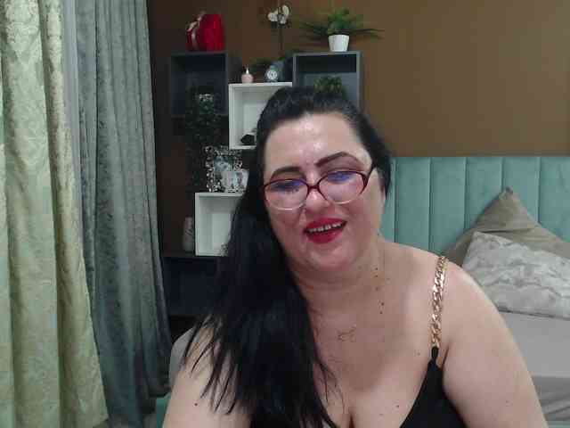 ValerieSmiths ValerieSmiths