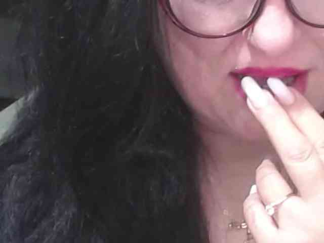 ValerieSmiths