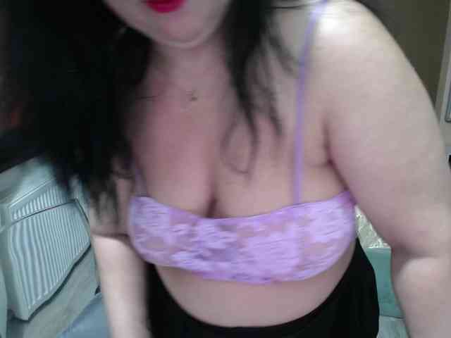 ValerieSmiths