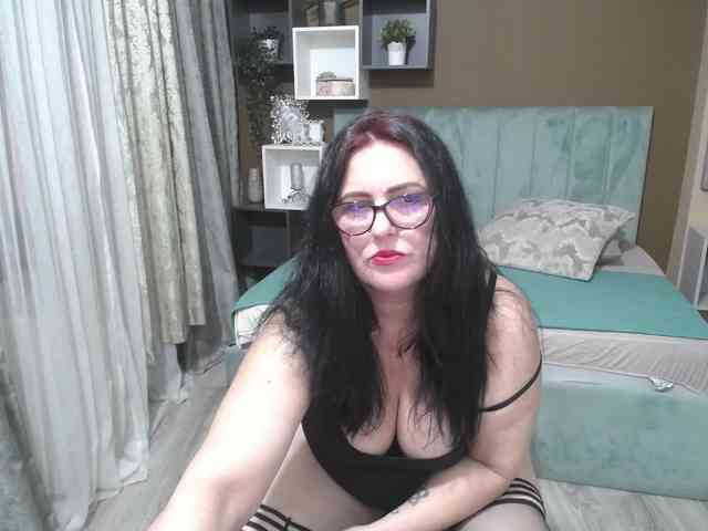 ValerieSmiths webcam