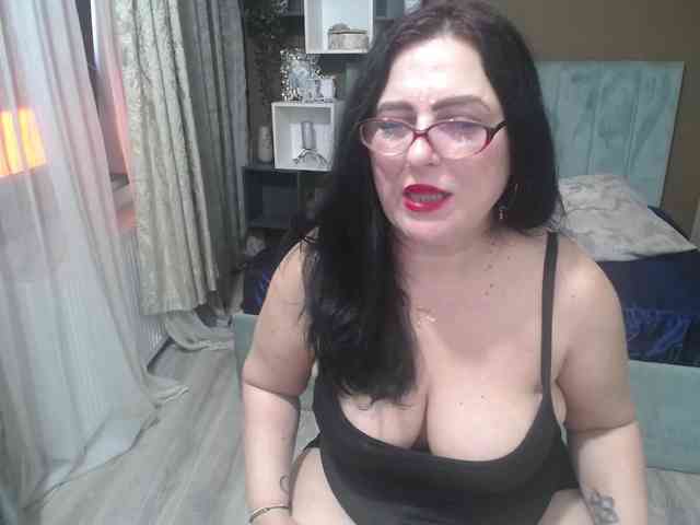 ValerieSmiths webcam