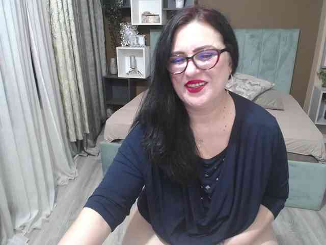 ValerieSmiths