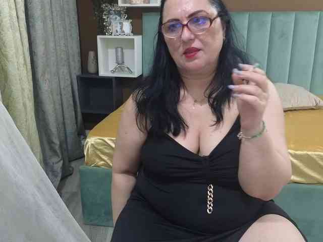 ValerieSmiths webcam