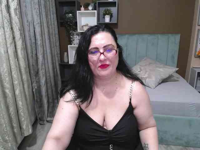 ValerieSmiths webcam
