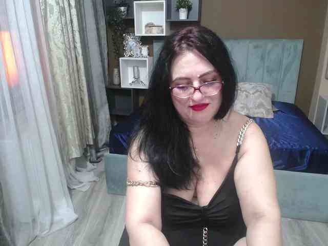 ValerieSmiths