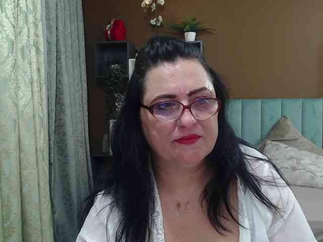 ValerieSmiths ValerieSmiths
