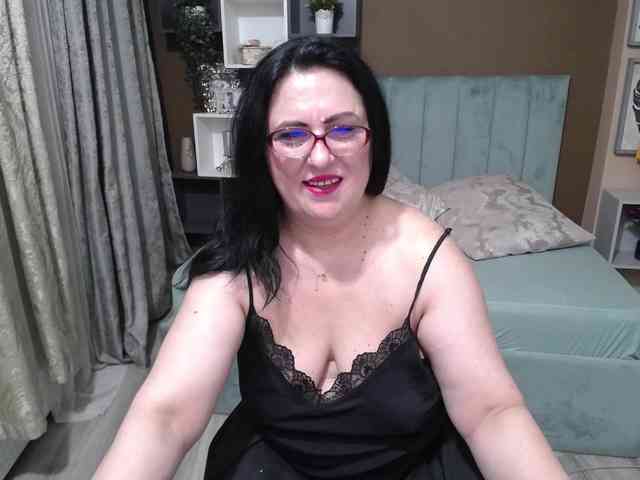 ValerieSmiths webcam